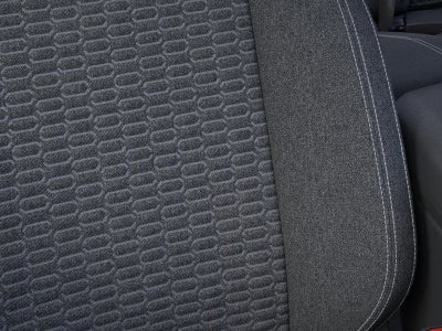 2025 Ford Ranger XL Loaner Vehicle