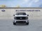 2025 Ford F-150 STX Loaner Vehicle
