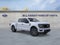 2025 Ford F-150 STX Loaner Vehicle