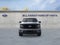 2025 Ford F-150 STX Loaner Vehicle
