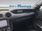 2014 Ford F-150 King Ranch
