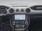2014 Ford F-150 King Ranch