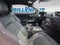 2014 Ford F-150 King Ranch