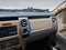 2011 Ford F-150 Lariat