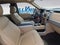 2011 Ford F-150 Lariat