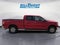 2011 Ford F-150 Lariat