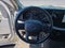 2024 Ford F-350SD XL
