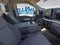 2024 Ford F-350SD XL