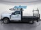 2024 Ford F-350SD XL