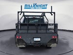 2024 Ford F-350SD XL