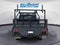 2024 Ford F-350SD XL