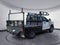 2024 Ford F-350SD XL