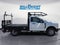 2024 Ford F-350SD XL