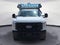 2024 Ford F-350SD XL