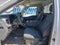 2024 Ford F-350SD XL