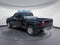 2002 Ford Ranger Edge