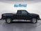 2002 Ford Ranger Edge