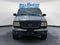 2002 Ford Ranger Edge