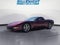2003 Chevrolet Corvette Base