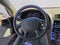 2003 Chevrolet Corvette Base