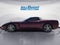2003 Chevrolet Corvette Base