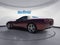 2003 Chevrolet Corvette Base