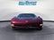 2003 Chevrolet Corvette Base
