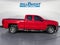 2016 Chevrolet Silverado 1500 LT LT1