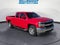 2016 Chevrolet Silverado 1500 LT LT1
