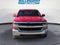 2016 Chevrolet Silverado 1500 LT LT1
