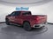 2020 Chevrolet Silverado 1500 LT Texas Edition