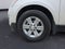 2013 Chevrolet Traverse LT 1LT