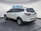 2013 Chevrolet Traverse LT 1LT
