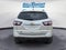 2013 Chevrolet Traverse LT 1LT