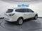 2013 Chevrolet Traverse LT 1LT