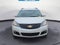 2013 Chevrolet Traverse LT 1LT