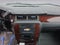 2013 Chevrolet Suburban 1500 LTZ