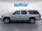 2013 Chevrolet Suburban 1500 LTZ