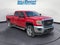 2016 GMC Sierra 2500HD Base