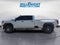 2024 GMC Sierra 3500HD Pro