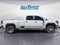 2024 GMC Sierra 3500HD Pro