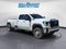 2024 GMC Sierra 3500HD Pro