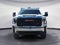 2024 GMC Sierra 3500HD Pro