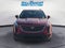 2019 Cadillac XT4 Luxury