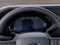 2027 Ford F-350SD XLT DRW