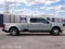 2027 Ford F-350SD XLT DRW