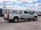 2027 Ford F-350SD XLT DRW