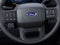 2027 Ford F-350SD XLT DRW