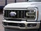 2027 Ford F-350SD XLT DRW