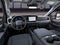 2027 Ford F-350SD XLT DRW